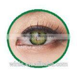 Romance Color Lenses Eye Big Eyes Korea Contact Lens thumbnail-3