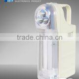 Portable Outdoor LED Camping Lantern Flashlights thumbnail-5