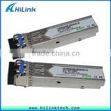 Dual LC 1000Base-LX D-Link SFP 1310nm 20Km