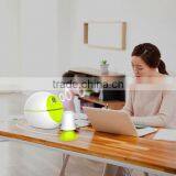 Made In China Supplier Wholesale Electric Essential Oil Diffuser, Aroma Diffuser thumbnail-3