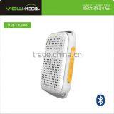 TK300 Viewtec Wireless Mini Portable Bluetooth Speaker With Armlet thumbnail-5