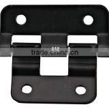 Flight Case Hardware Fitting Strut Hinge, Case Hinge With Lid Stay,Case Hardware Accessories Hinge thumbnail-2