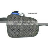 Dog Walking Waist Bag thumbnail-4