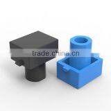 SC105 Customized Push Button Switch Cap