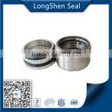 Mechanical Seal H74Dburgmann Mechanical Seal