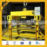 Motorized Sheet Lifter