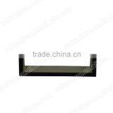 U Shape Decorative Wall Shelf thumbnail-2