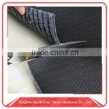 Heavy Duty Door Mat Washable thumbnail-2