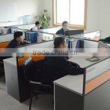 Hangzhou Nanfang Environment Purification Equipment Co., Ltd. company overview - view 2 thumbnail