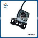 Auto Parking Assist Wide Angle Rear Camera With Adjustable Bracket thumbnail-4