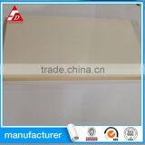 the Largest Manufacturer Self Adhesive Mirror Cated Paper