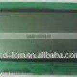 Factory Price Custom 20x4 Character Lcd Display