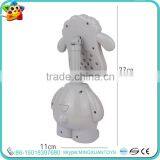 Very Cheap Gift Items Mfga Led Desk Lamp Electronic Gift thumbnail-4