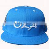 Hiphop Fashion Hats,Custom 3D Embroidery Hatsand Caps,Snapback Caps thumbnail-1