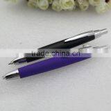 Cheap Pen, Promotiona Ball Pen, Ballpoint Pen thumbnail-1