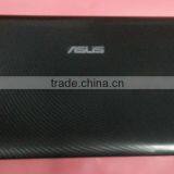 Laptop Cover for ASUS K52 A52 X52 LCD Laptop A COVER+B COVER+HINGER