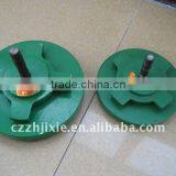 Height Adjustable Mount thumbnail-1