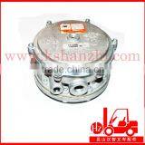 HELI/KM Forklift Parts Valve, for 3EB-05-D5250/8504585