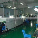 Anhui Risesat Electronics Co., Ltd. company overview - view 2 thumbnail