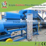 Necessary 100% High Efficiency Label Remover For Plastic Bottle thumbnail-5