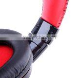 Super Bass Game Bluetooth Headphones 2015 New Design thumbnail-5