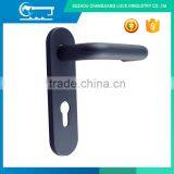 Goods From China Zinc Door Handle thumbnail-1