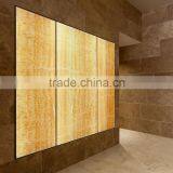 Luxurious Home and Hotel Decoration Custom Cut Onyx in Dubai thumbnail-4