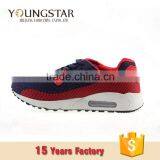 Promotional Hot Selling Trekking Shoe thumbnail-1