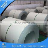 Hot Selling Colour Coated Sheet /prepainted Steel Coil /ppgi Coil With High Quality thumbnail-2