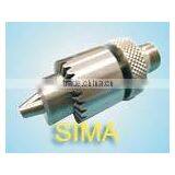 Drill Chuck for EDM Drilling Machine CK08 Drill Chuck