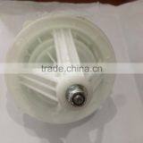 Washing Machine Gear Box/wahsing Machine Speed Reducer /washing Machine Transmission thumbnail-3