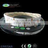Side View Emitting Flexible SMD 335 LED Strip Lighting thumbnail-1