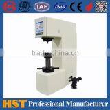 HR-150A Manual Metal Rockwell Hardness Tester Price thumbnail-3
