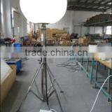 Manual Balloon Light Tower Inflatable Lighting Tower thumbnail-1