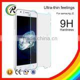 9H Glass Screen Film for Samsung Galaxy J2 Glass Guard