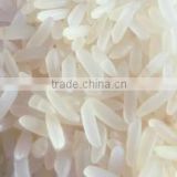 IR-36 White Raw Medium Grain Non Basmati Rice