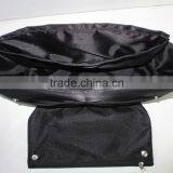 2016 Mesh Fabric Laundry Bag With Cheap Prices Wash Bag thumbnail-6