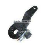 Slack Adjuster 051 747 484 0