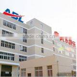 Wenzhou Aobeile Amusement Equipment Co., Ltd. company overview - view 1 thumbnail