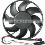 Electric Fan For FAW VW 7200E3 OE 3749010-KK