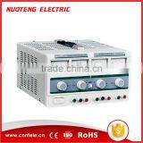 WYJ Regulated D.C.Power Supply Voltage Regulator Stabilizer thumbnail-2