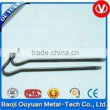 Steel Tent Stakes thumbnail-4