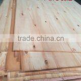 2-40mm Eucalyptus Plywood Cheap Price thumbnail-2