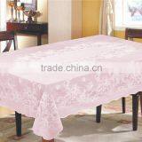 PVC TABLECLOTH-ZT-601 150X225CM thumbnail-4