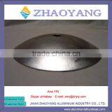 AA1060 Stamping Aluminum Wafer for Lampshade/lamp Cover thumbnail-5