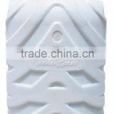 10000L Three Layers Blow Molding Machine thumbnail-2