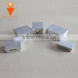 CNC Products Aluminium Pergola With OEM Service thumbnail-5