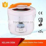 Wholesale Mini Electric Rice Cooker ,rice Cooker Popular Sell in Middle East
