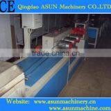 Qingdao Manufacturers Export PP Packing Belt Production Line/making Machine/extruder