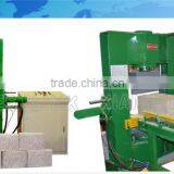 expert stone cutting machines